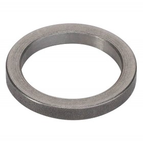 Resim AGCO Disk - Fendt | F119200710420 
