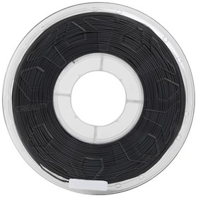 Resim Creality Cr-Petg Siyah 3D Printer Filament 1.75Mm 