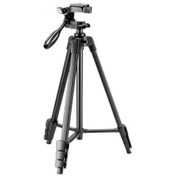 Resim Nest NT-510 Amatör Tripod 