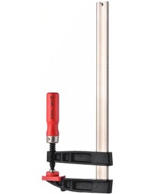 Resim Ağır Tip İşkence 