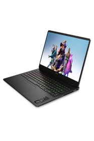 Resim HP Omen Slim 16 Ultra 9 285H 80GB 1TB SSD RTX5060/8GB 16" FHD+ 165Hz FDOS Gaming Laptop & Çanta 