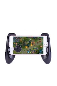Resim Taşınabilir Gamepad Oyun Kolu 
