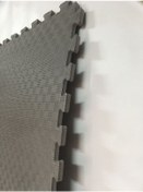 Resim Ges Medikal 100X100 Boyutlar 1.3 Mm Kalınlık Tatami Zemin Kaplma 