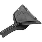 Resim Bmw E36 Ön Sol Davlumbaz Kürek Bakaliti 51711977117 207247433 