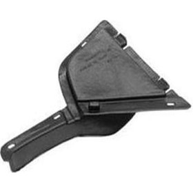 Resim Bmw E36 Ön Sol Davlumbaz Kürek Bakaliti 51711977117 207247433 