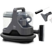 Resim Fakir Spot Cleaner PR1018 Vakumlu Temizleyici 