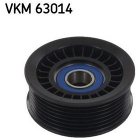 Resim Skf Vkm63014 - Alternatör Gergi Rulmanı Honda Accord Vııı-cıvıc 