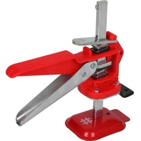 Resim Shijing Tools Tetikli Seramik Aparatı 6523S 
