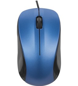 Resim Everest SM-215 Usb Kablolu 1200 Dpi Optik Mouse 