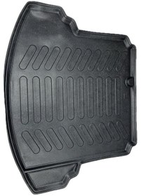 Resim Volkswagen Jetta Bagaj Havuzu Cepli Model 2005-2010 