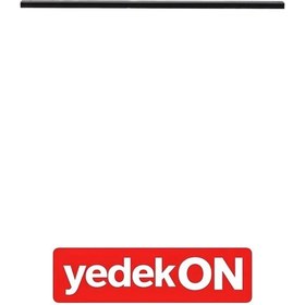 Resim Panjur Izgara Braketi 7-Seri R-S Cab. Alt Orta (Kahveci Premium) - 2329046 