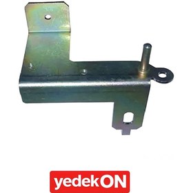 Resim Panjur Kilit Karşılığı Axor-Atego Sağ - A9738840315 
