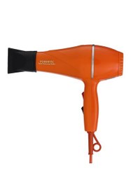 Resim Powertec TR-501 Turuncu Fön Makinesi 