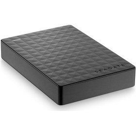 Resim Seagate 1Tb Expansion Stkm1000400 2.5" Usb 3.0 Taşınabilir Disk 