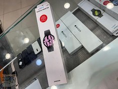 Resim SAMSUNG GALAXY WATCH 6 40 MM SIFIR 1 YIL GARANTİLİ 