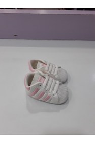 Resim bebe fuarı Kız Çocuk Patik 