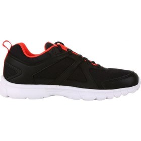 Resim Reebok Run Supreme Women V66182 Siyah 