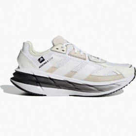 Resim adidas Adistar 3 Sportswear Erkek Spor Ayakkabı JR7789 