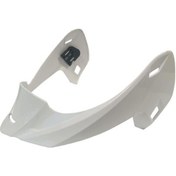 Resim Scorpion Exo-930 Terek İnci Beyazı 