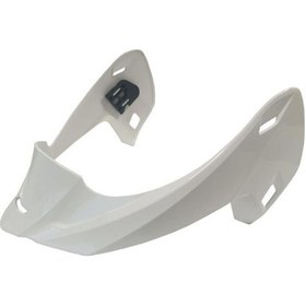 Resim Scorpion Exo-930 Terek İnci Beyazı 