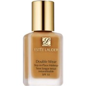 Resim Estee Lauder Double Wear Sıp Fondöten Spf10 3C2 Pebble 30ml 