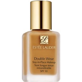 Resim Estee Lauder Double Wear Sıp Fondöten Spf10 3C2 Pebble 30ml 