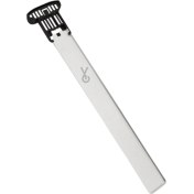 Resim Tefal Premiere Ls Ekmek Kızartma Makinesi Kırıntı 