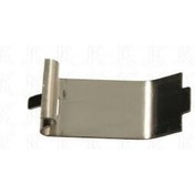 Resim Transporter T5 T6 Depo Kapak Yayı 