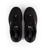 Resim Fila SUPERBUBBLE wmn 