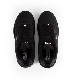 Resim Fila SUPERBUBBLE wmn 