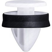 Resim Transit Çita Klips Ford : 5255437 / W716507s300 