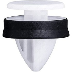 Resim Transit Çita Klips Ford : 5255437 / W716507s300 