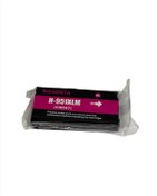Resim Renksan Hp 950/951 Kırmızı Muadil Kartuş 