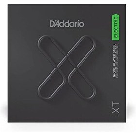 Resim D'Addario XTNW036 Tek Tel 