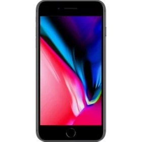 Resim Mobicas Apple Iphone 8 Plus Için Cam Ekran Koruyucu 