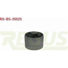 Resim Renault Laguna Iıı Bt0/1 1.5 Dcı 2007- Salıncak Burcu Ön Sol-sağ Alt Arka Büyük 545010012r 