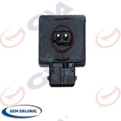 Resim Yakit Filtre Müsürü Clio 2 Kangoo Megane 2 1.5 Dci (K9K) 504654430 