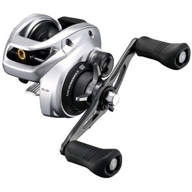 Resim Shimano Tranx B 301 Jig Olta Makinesi Som00006601 