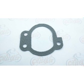 Resim Planet 5 Egzoz Çıkış Contası Saçlı Best (537756062) 