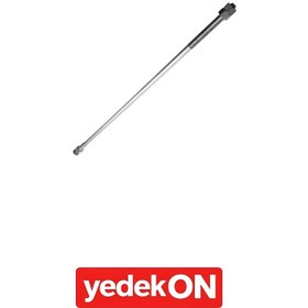 Resim Cargo Beşik Mili M24 127 Cm Pullu 