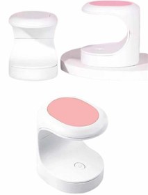 Resim Skygo PROTEZ TIRNAK KURUTMA 