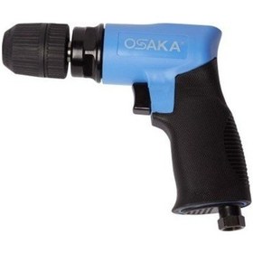 Resim Havalı Matkap Opt 230 10 MM N11.3018 