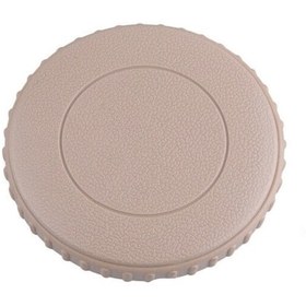 Resim Vw Golf 2003-2005 Uyumlu Ön Koltuk Yatırma Ayar Kolu Bej 