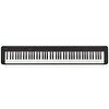 Resim Casio CDP-S90BKC2 Dijital Piyano (Siyah) 