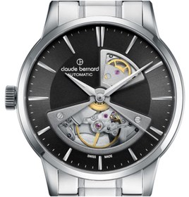Resim Claude Bernard CB.85017.3M2.NIN2 Erkek Kol Saati 