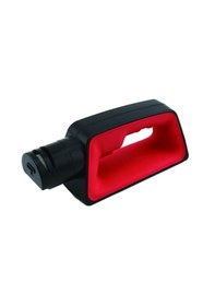 Resim Bood Kn-83 Bıçak Bileme Makinesi 