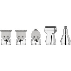 Resim Fakir Execare Traş Makinesi 