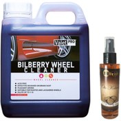 Resim Valet Pro Bilberry Wheel Cleaner - Jant Temizleyici 1 Lt. 