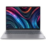 Resim Lenovo ThinkBook 16 G6 IRL 21MS005KTR006 Ultra 5 125U 32 GB 1 TB SSD 16" Free Dos Dizüstü Bilgisayar 
