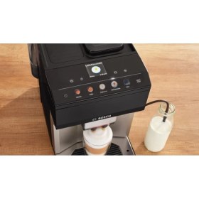 Resim Bosch Seri 4 Tam Otomatik Espresso Makinesi - TPG40307 